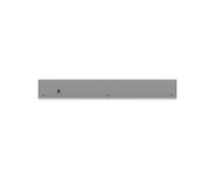 Ubiquiti USW-PRO-MAX-16-PoE - 1316457 - zdjęcie 4